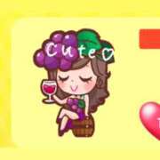 ヒメ日記 2025/11/06 15:04 投稿 花咲　まりん しこたま奥様　熊本店