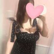 ヒメ日記 2025/11/06 18:05 投稿 花咲　まりん しこたま奥様　熊本店