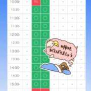 ヒメ日記 2025/11/09 17:04 投稿 花咲　まりん しこたま奥様　熊本店