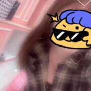 ヒメ日記 2025/11/12 11:03 投稿 花咲　まりん しこたま奥様　熊本店