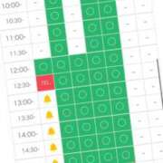 ヒメ日記 2025/11/15 10:24 投稿 花咲　まりん しこたま奥様　熊本店