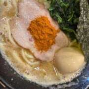 ヒメ日記 2025/11/17 15:36 投稿 花咲　まりん しこたま奥様　熊本店