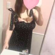 ヒメ日記 2025/11/18 19:04 投稿 花咲　まりん しこたま奥様　熊本店