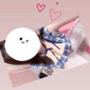 ヒメ日記 2025/11/19 10:19 投稿 花咲　まりん しこたま奥様　熊本店