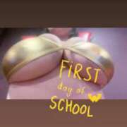 ヒメ日記 2025/11/20 20:14 投稿 花咲　まりん しこたま奥様　熊本店