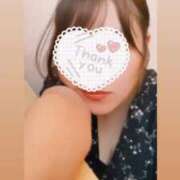 ヒメ日記 2025/11/22 13:44 投稿 花咲　まりん しこたま奥様　熊本店