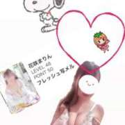 ヒメ日記 2025/11/23 12:44 投稿 花咲　まりん しこたま奥様　熊本店