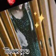 ヒメ日記 2025/11/25 21:04 投稿 花咲　まりん しこたま奥様　熊本店