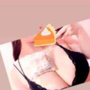 ヒメ日記 2025/12/01 16:34 投稿 花咲　まりん しこたま奥様　熊本店