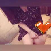 ヒメ日記 2025/12/02 12:04 投稿 花咲　まりん しこたま奥様　熊本店