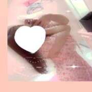 花咲　まりん おはよ😚✨ しこたま奥様　熊本店