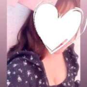 花咲　まりん おは☺️🍹 しこたま奥様　熊本店