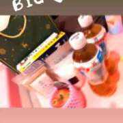 ヒメ日記 2025/12/09 18:54 投稿 花咲　まりん しこたま奥様　熊本店