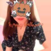 ヒメ日記 2025/12/11 14:13 投稿 花咲　まりん しこたま奥様　熊本店