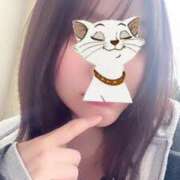 ヒメ日記 2025/12/13 08:14 投稿 花咲　まりん しこたま奥様　熊本店