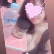 ヒメ日記 2025/12/13 13:14 投稿 花咲　まりん しこたま奥様　熊本店