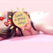 ヒメ日記 2025/12/14 10:54 投稿 花咲　まりん しこたま奥様　熊本店