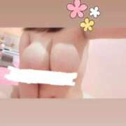 ヒメ日記 2025/12/15 10:44 投稿 花咲　まりん しこたま奥様　熊本店