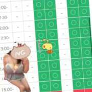 ヒメ日記 2025/12/15 15:24 投稿 花咲　まりん しこたま奥様　熊本店