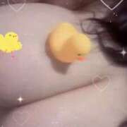 ヒメ日記 2025/12/18 21:24 投稿 花咲　まりん しこたま奥様　熊本店