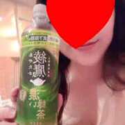 ヒメ日記 2025/12/23 11:35 投稿 花咲　まりん しこたま奥様　熊本店