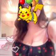 ヒメ日記 2025/12/23 15:24 投稿 花咲　まりん しこたま奥様　熊本店