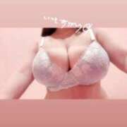 ヒメ日記 2025/12/29 08:44 投稿 花咲　まりん しこたま奥様　熊本店