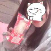 ヒメ日記 2026/01/04 16:34 投稿 花咲　まりん しこたま奥様　熊本店