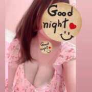 ヒメ日記 2026/01/05 13:44 投稿 花咲　まりん しこたま奥様　熊本店