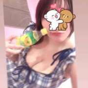 ヒメ日記 2026/01/06 09:24 投稿 花咲　まりん しこたま奥様　熊本店