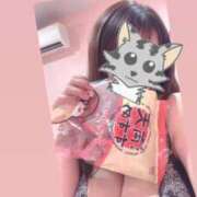 ヒメ日記 2026/01/06 16:54 投稿 花咲　まりん しこたま奥様　熊本店