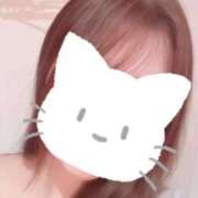 ヒメ日記 2026/01/07 13:14 投稿 花咲　まりん しこたま奥様　熊本店