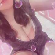 ヒメ日記 2026/01/08 08:24 投稿 花咲　まりん しこたま奥様　熊本店