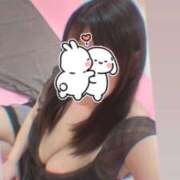 ヒメ日記 2026/01/13 12:04 投稿 花咲　まりん しこたま奥様　熊本店