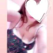 ヒメ日記 2026/01/14 13:24 投稿 花咲　まりん しこたま奥様　熊本店