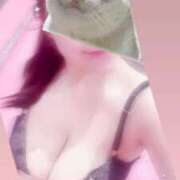 ヒメ日記 2026/01/14 16:14 投稿 花咲　まりん しこたま奥様　熊本店