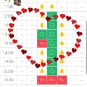 ヒメ日記 2026/01/16 11:34 投稿 花咲　まりん しこたま奥様　熊本店