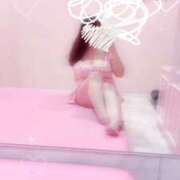 ヒメ日記 2026/01/17 10:44 投稿 花咲　まりん しこたま奥様　熊本店