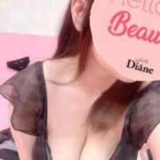 ヒメ日記 2026/01/18 09:04 投稿 花咲　まりん しこたま奥様　熊本店