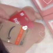 ヒメ日記 2026/01/18 12:09 投稿 花咲　まりん しこたま奥様　熊本店