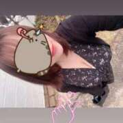 ヒメ日記 2026/01/18 15:34 投稿 花咲　まりん しこたま奥様　熊本店