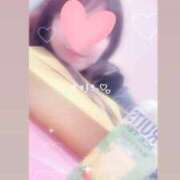 花咲　まりん 貸切😭💝 しこたま奥様　熊本店