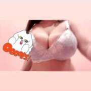 ヒメ日記 2026/01/22 22:04 投稿 花咲　まりん しこたま奥様　熊本店