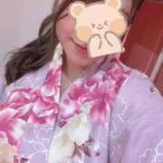 ヒメ日記 2026/01/23 08:14 投稿 花咲　まりん しこたま奥様　熊本店