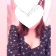 ヒメ日記 2026/01/24 13:14 投稿 花咲　まりん しこたま奥様　熊本店