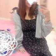 ヒメ日記 2026/01/27 15:44 投稿 花咲　まりん しこたま奥様　熊本店