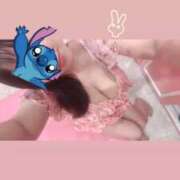 ヒメ日記 2026/01/30 07:54 投稿 花咲　まりん しこたま奥様　熊本店