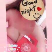 ヒメ日記 2026/01/30 15:14 投稿 花咲　まりん しこたま奥様　熊本店