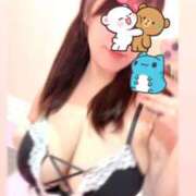 ヒメ日記 2026/02/01 17:54 投稿 花咲　まりん しこたま奥様　熊本店