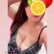 ヒメ日記 2026/02/02 17:04 投稿 花咲　まりん しこたま奥様　熊本店